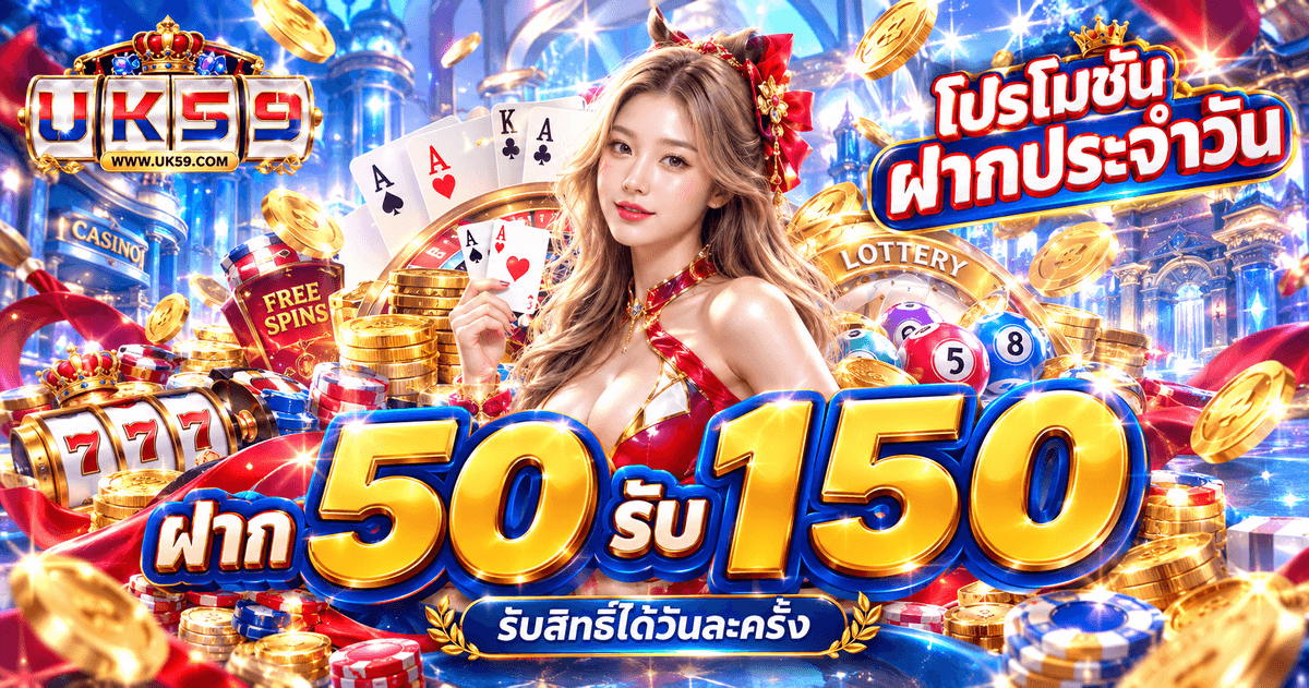 uk59-slot